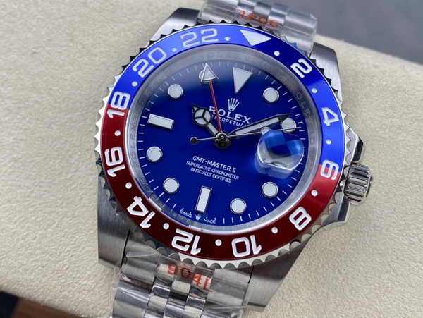 激安ロレックス背面デザイン